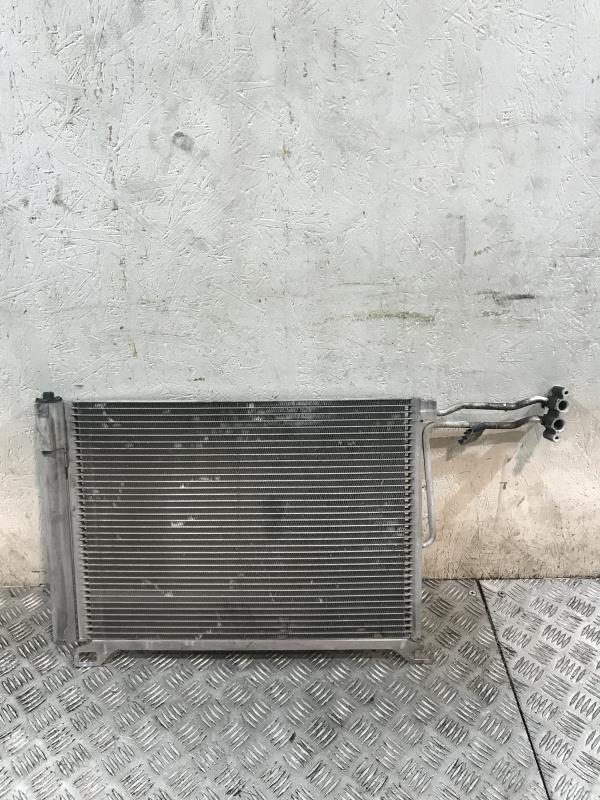 Condensatore clima MINI MINI 1 R50/R53 PHASE 1  - 1