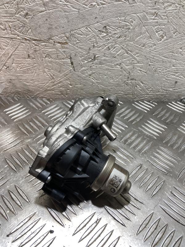 Vanne EGR BMW X3 G01  - 1
