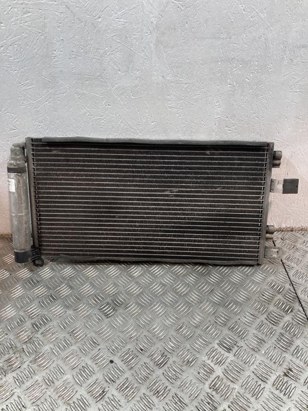 Condenseur de clim MINI MINI 1 R50/R53 PHASE 1 Essence - 1
