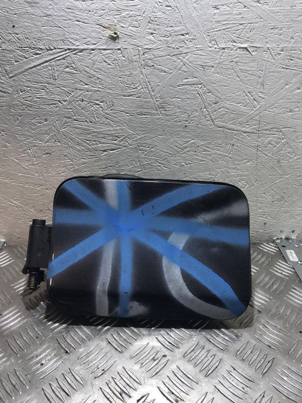 Sportello carburante BMW SERIE 2 F46 GRAN TOURER PHASE 1 Gasolina - 1