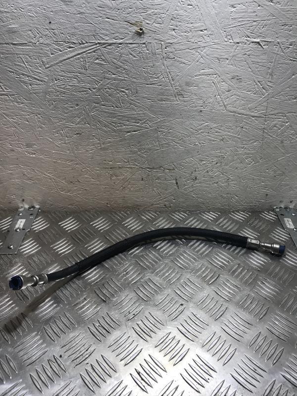 Durite BMW SERIE 3 E92 COUPE PHASE 1 Essence - 1