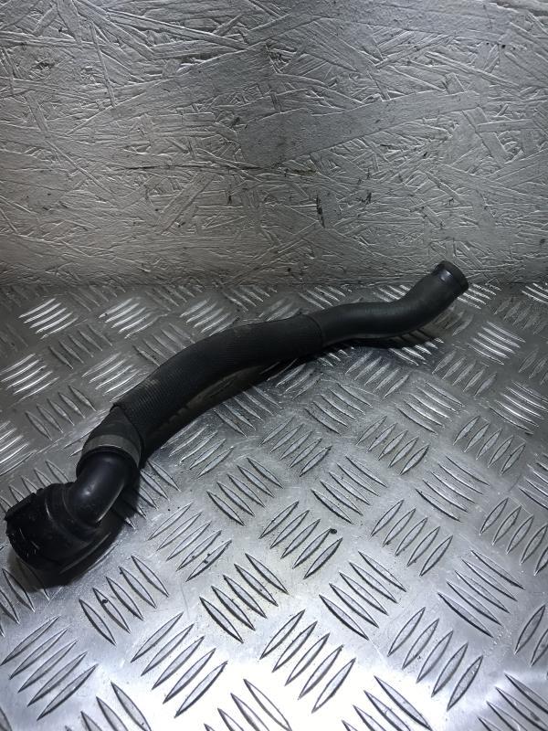 Durite BMW SERIE 1 E81 Diesel - 1