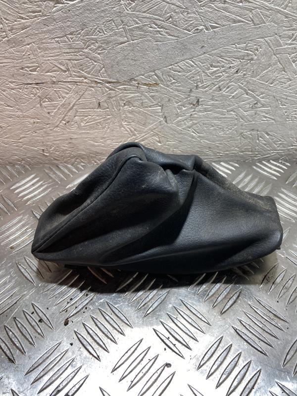 Soufflet de levier de frein a main BMW SERIE 5 E39 PHASE 2 Diesel - 1