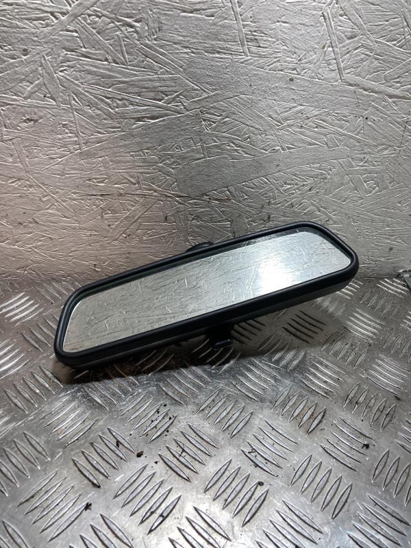 Retroviseur interieur BMW SERIE 5 E39 PHASE 2 Diesel - 1