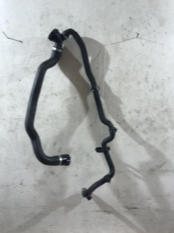 Tubo flessibile BMW SERIE 2 F46 GRAN TOURER PHASE 1 Gasolina - 1