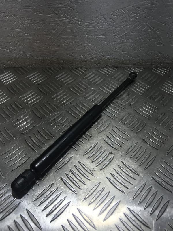 Capote BMW SERIE 3 E46 CABRIO Essence - 1