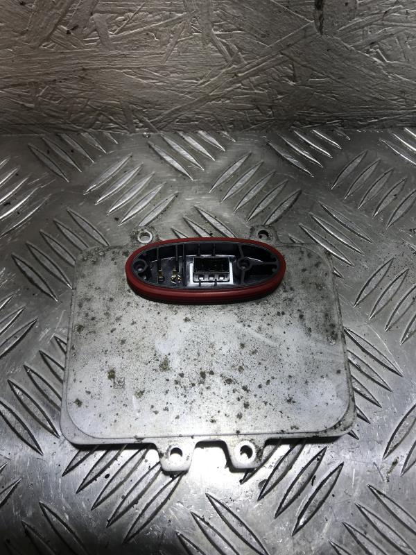 Boitier xenon BMW SERIE 7 E65 PHASE 2 Diesel - 1