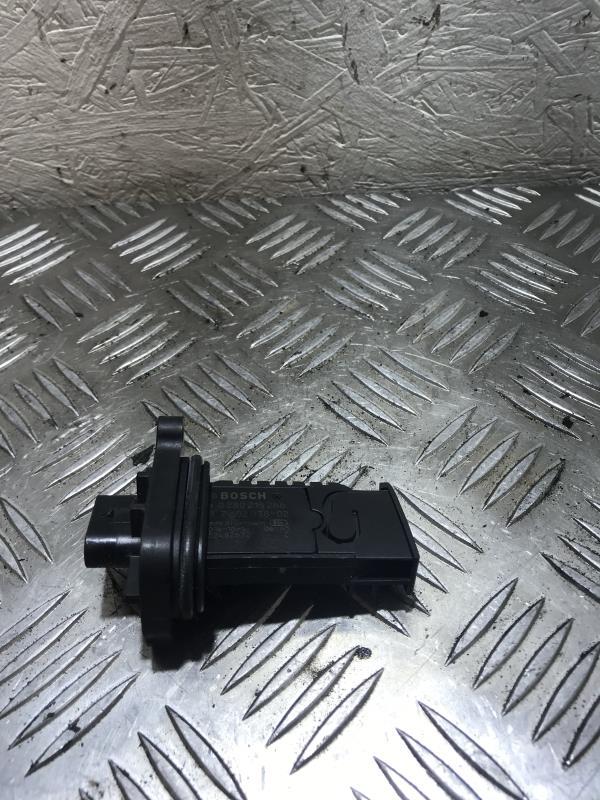 Debitmetre BMW SERIE 2 F46 GRAN TOURER PHASE 1 Essence - 1
