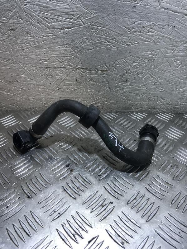 Tubo flessibile BMW SERIE 2 F46 GRAN TOURER PHASE 1 Gasolina - 1