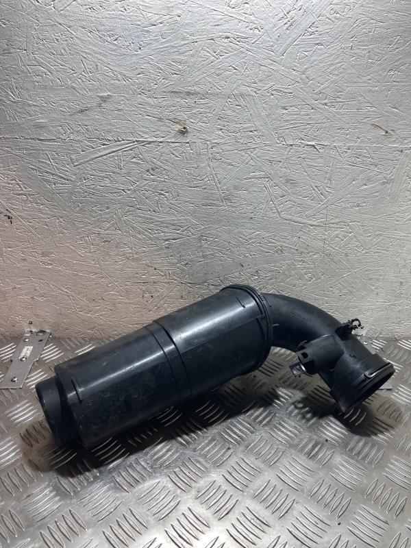 Condotto aria MINI MINI 3 F56 PHASE 1 Gasolina - 1