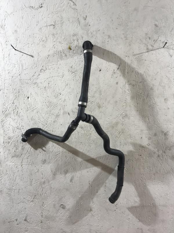 Tubo flessibile BMW SERIE 2 F46 GRAN TOURER PHASE 1 Gasolina - 1