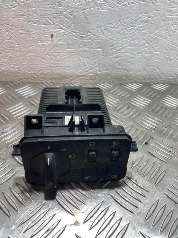 Commande de phare BMW SERIE 3 E46 PHASE 1 Essence - 1