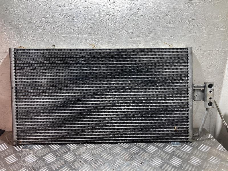 Condenseur de clim BMW SERIE 5 E39 PHASE 2 Diesel - 1