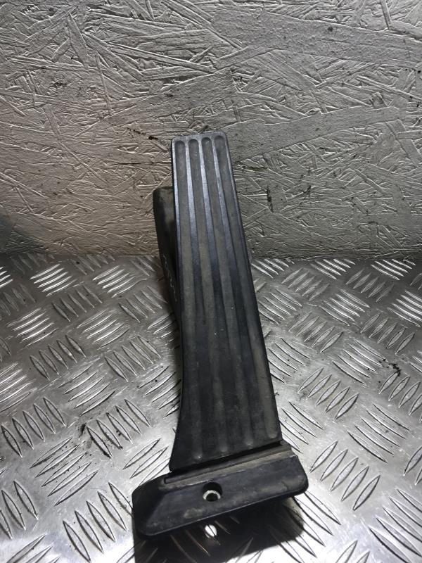 Pedale acceleratore BMW SERIE 1 E81 Diésel - 1