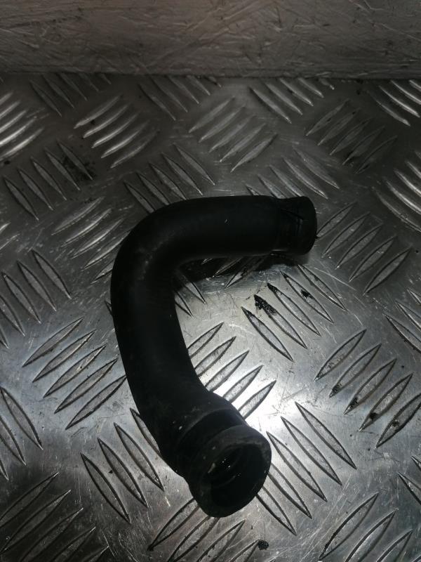 Durite BMW SERIE 3 E36 Diesel - 1