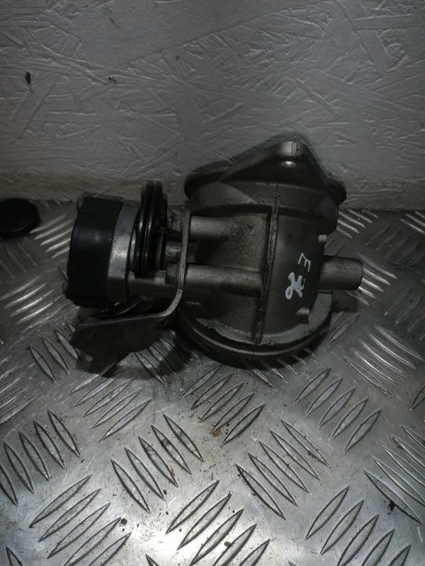 Boitier papillon BMW SERIE 3 E36  - 1