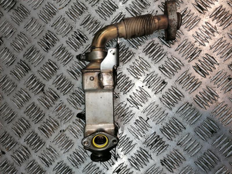 Radiateur EGR BMW SERIE 5 E60  - 1