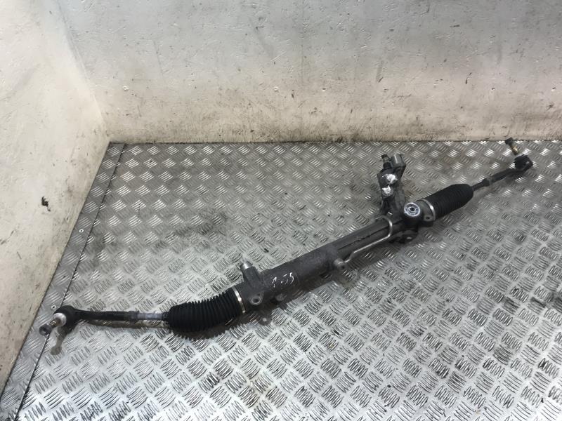 Cremaillere assistee BMW SERIE 7 E65 PHASE 1 Diesel - 1