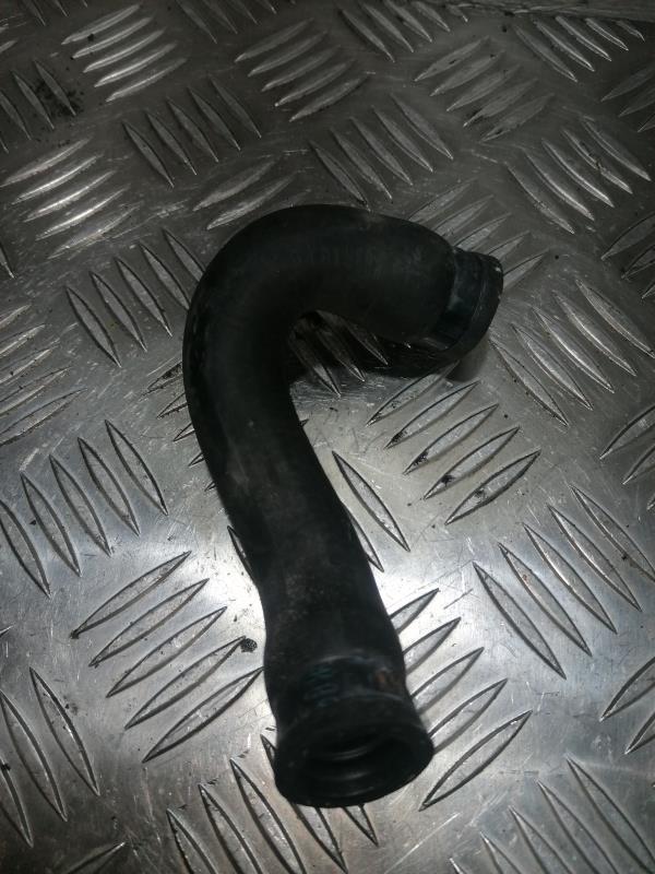 Durite BMW SERIE 3 E36 Diesel - 1