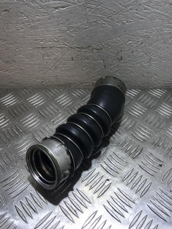 Conduite d'air BMW SERIE 1 E87 PHASE 2  - 1