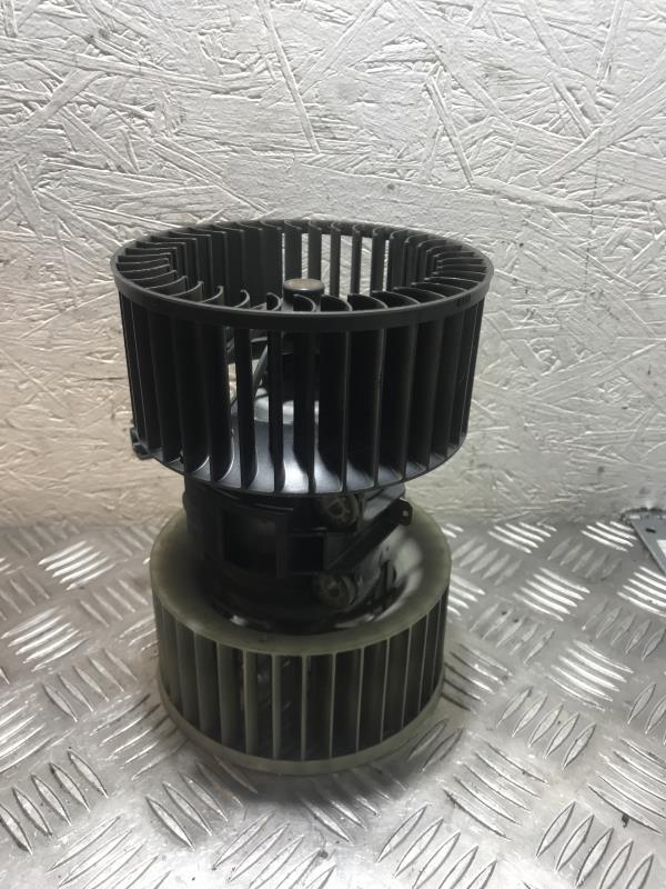 Ventola riscaldamento BMW SERIE 3 E46 PHASE 1 Diésel - 1