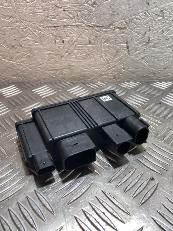 Centralina MINI MINI 3 F56 PHASE 1 Gasolina - 1