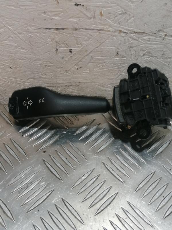 Devio luci BMW SERIE 3 E46  - 1