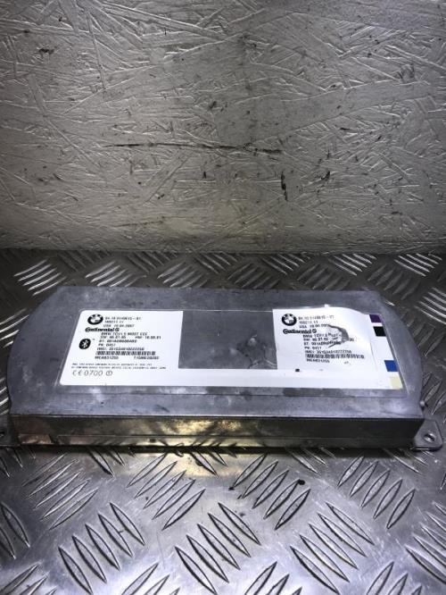 Photo de la pièce