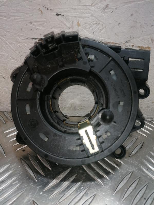 Contatto spiralato BMW SERIE 5 E39  - 1