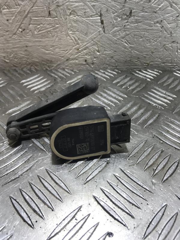 Sensor BMW X4 F26 Diésel - 1