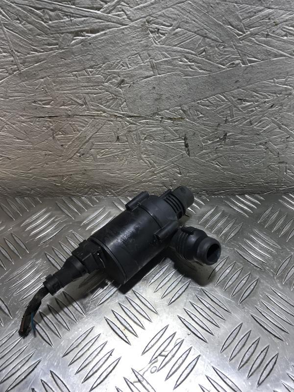 Pompe à eau BMW SERIE 7 E65 PHASE 2 Diesel - 1