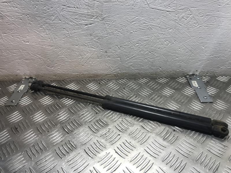 Molla a gas bagagliaio MINI MINI 1 R50/R53 PHASE 1 Gasolina - 1