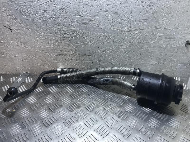Reservoir BMW SERIE 1 E87 PHASE 2 Diesel - 1