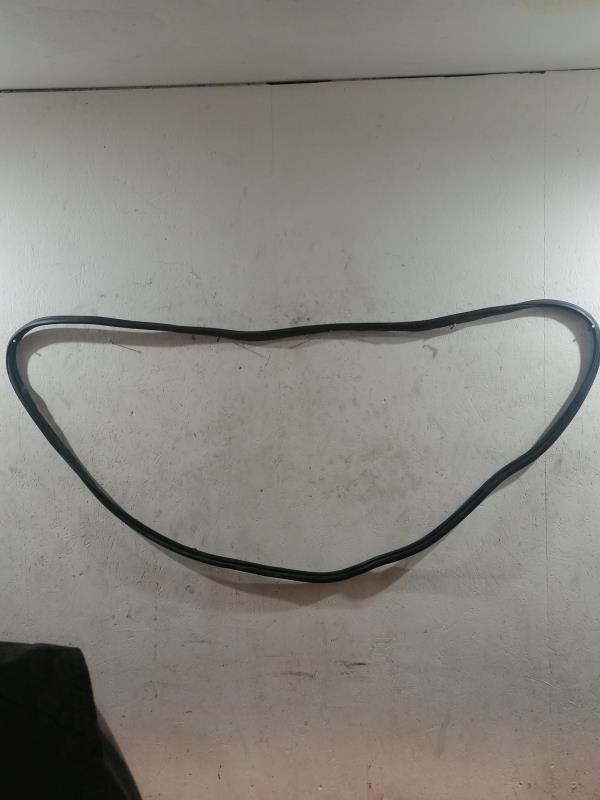 Guarnizione bagagliaio BMW SERIE 3 F31  - 1