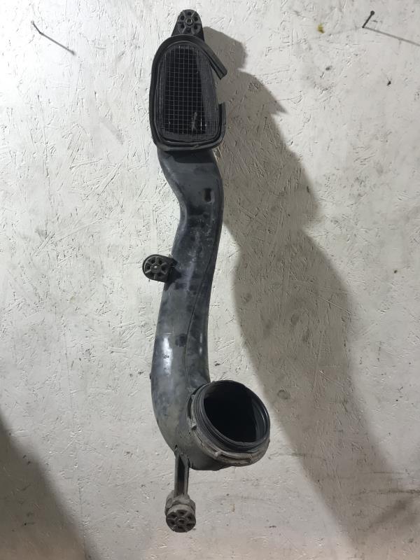Conduite d'air BMW SERIE 5 E39 PHASE 2 Diesel - 1