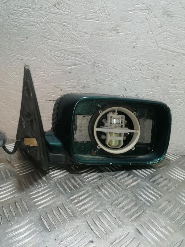 Retrovisor derecho BMW SERIE 3 E36 Diésel - 1