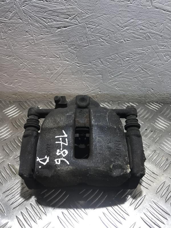 Pinza freni anteriore destra MINI MINI 2 R56 PHASE 2 Gasolina - 1