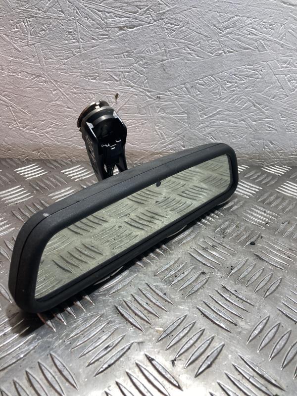 Retrovisor interior BMW SERIE 3 E46 PHASE 1 Gasolina - 1