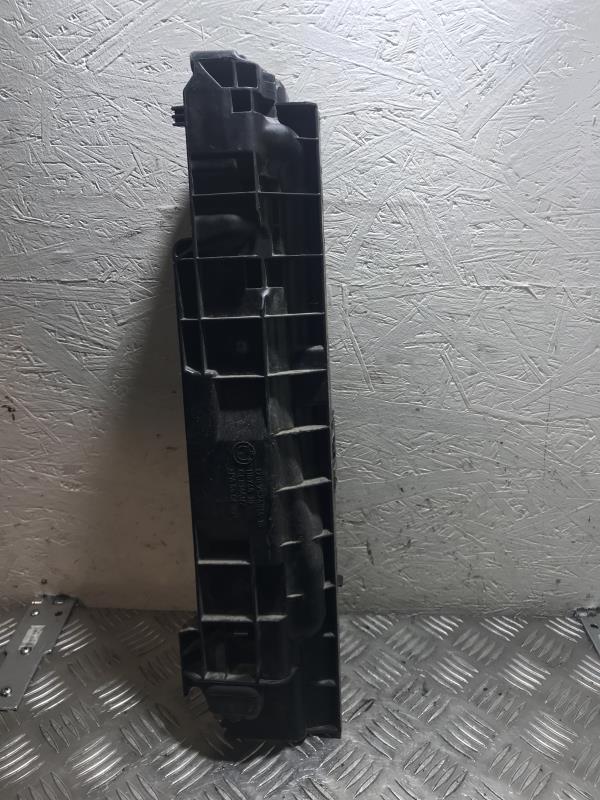 Support radiateur BMW SERIE 1 E87 PHASE 2 Diesel - 1
