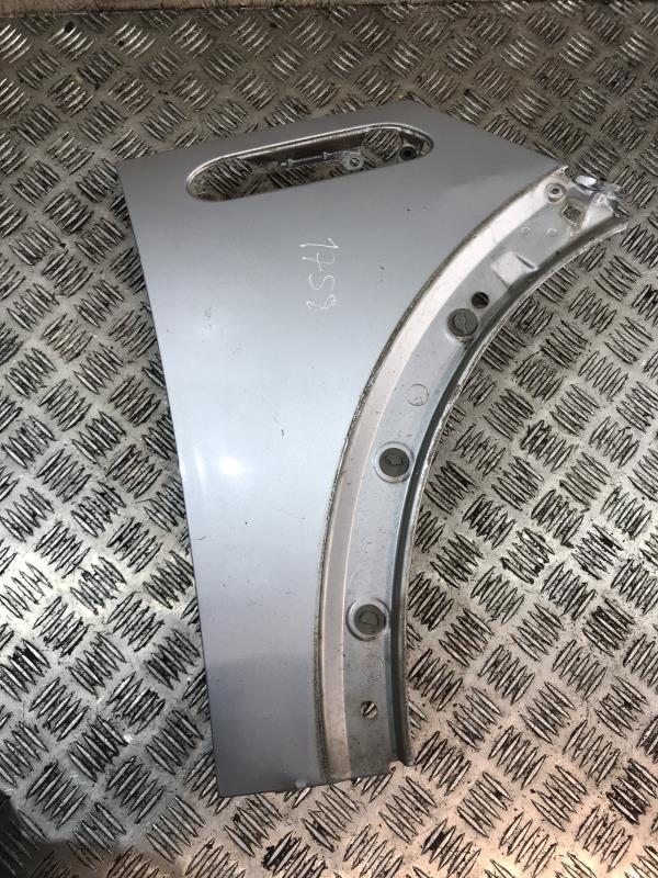 Parafango anteriore destro MINI MINI 1 R50/R53 PHASE 2 Gasolina - 1