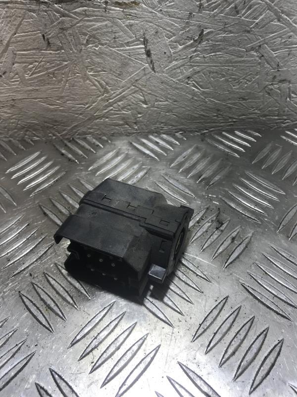 Neiman BMW SERIE 3 E46 PHASE 1 Diesel - 1