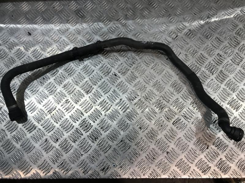 Durite BMW SERIE 1 E87 PHASE 2 Essence - 1