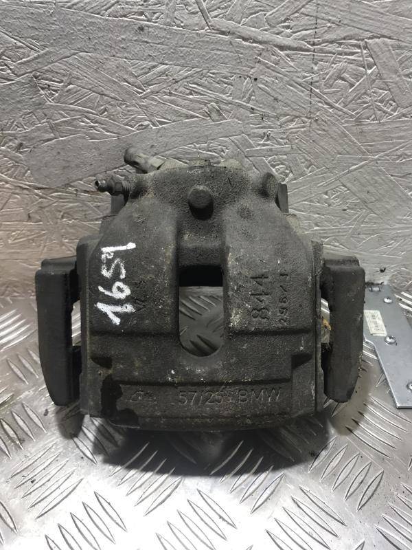 Etrier avant gauche (freinage) BMW X3 E83 PHASE 1 Diesel - 1