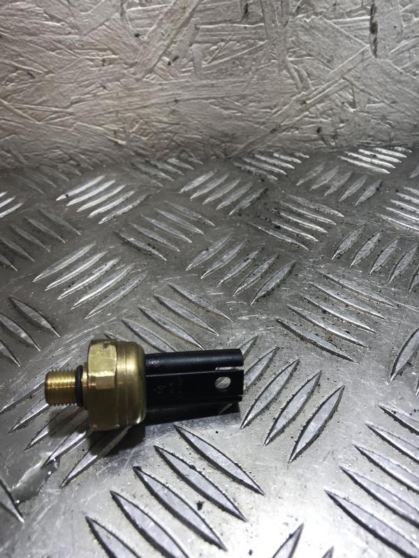 Capteur BMW SERIE 1 E87 PHASE 2  - 1