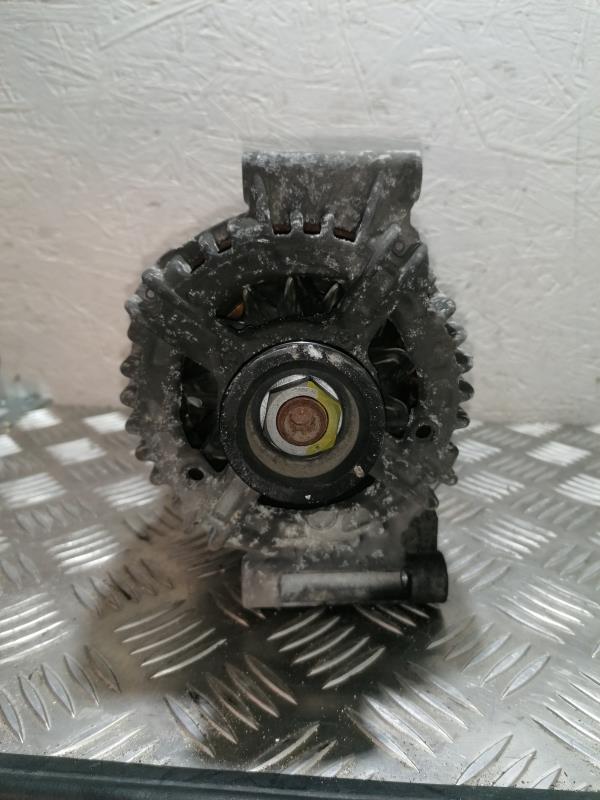 Alternatore MINI MINI 1 R50/R53  - 1