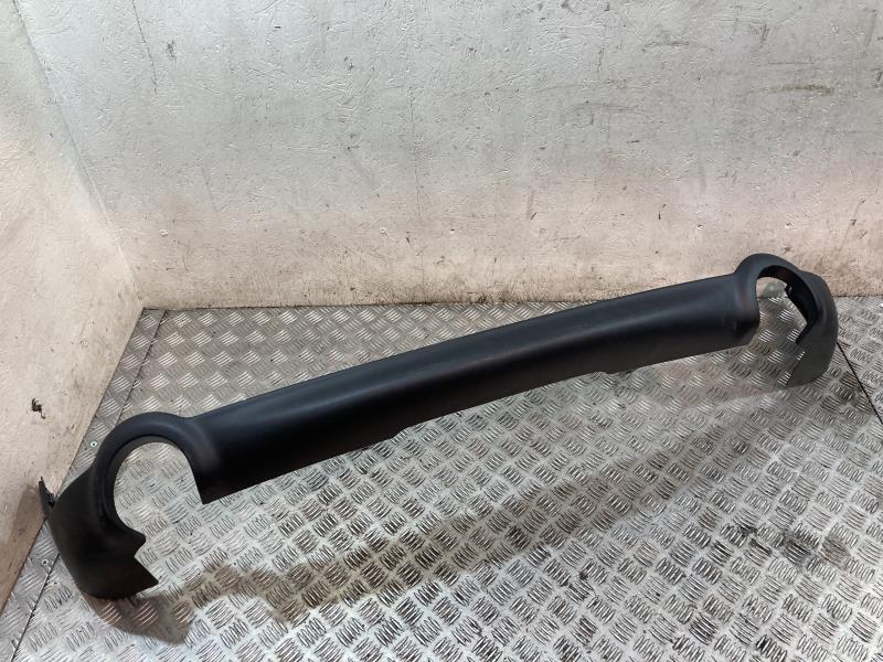 Pare choc arriere MINI MINI 2 R55  - 1