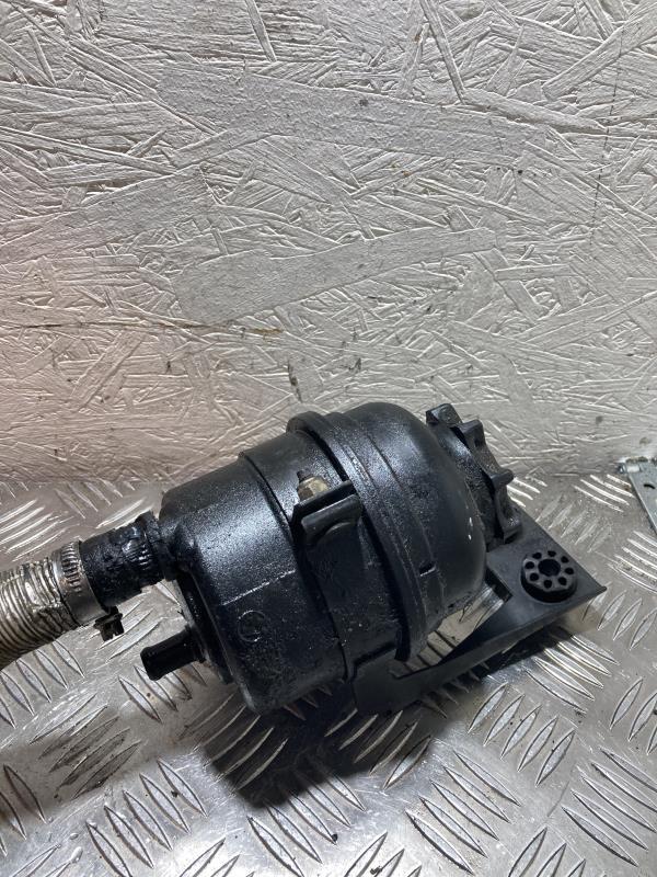 Reservoir MINI MINI 1 R50/R53 PHASE 1 Essence - 1