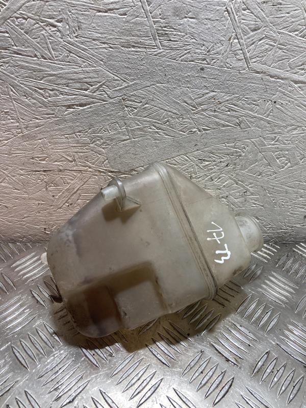 Vaso di espansione MINI MINI 1 R50/R53 PHASE 1 Gasolina - 1