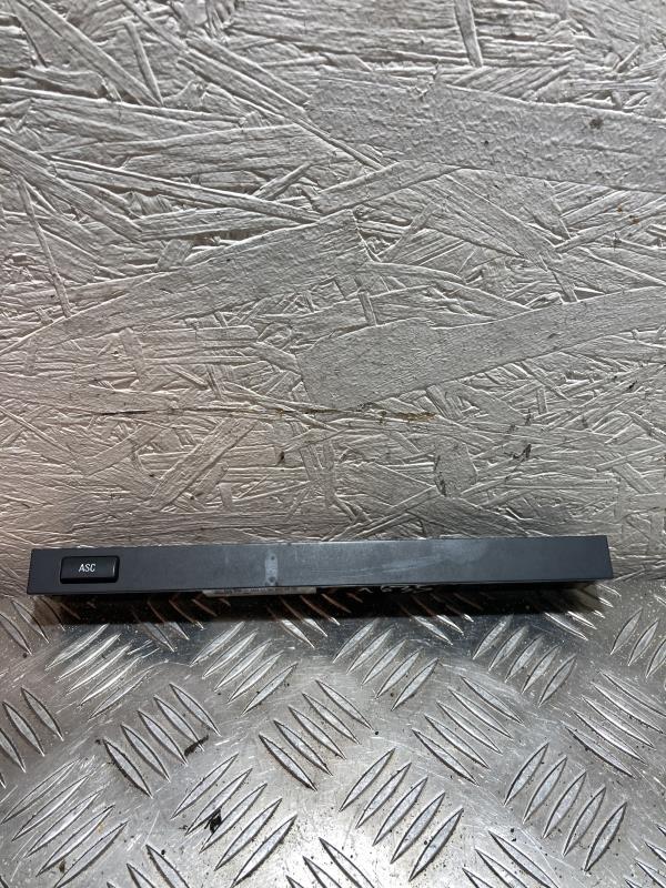 Bouton/Interrupteur BMW SERIE 5 E39 PHASE 2 Diesel - 1