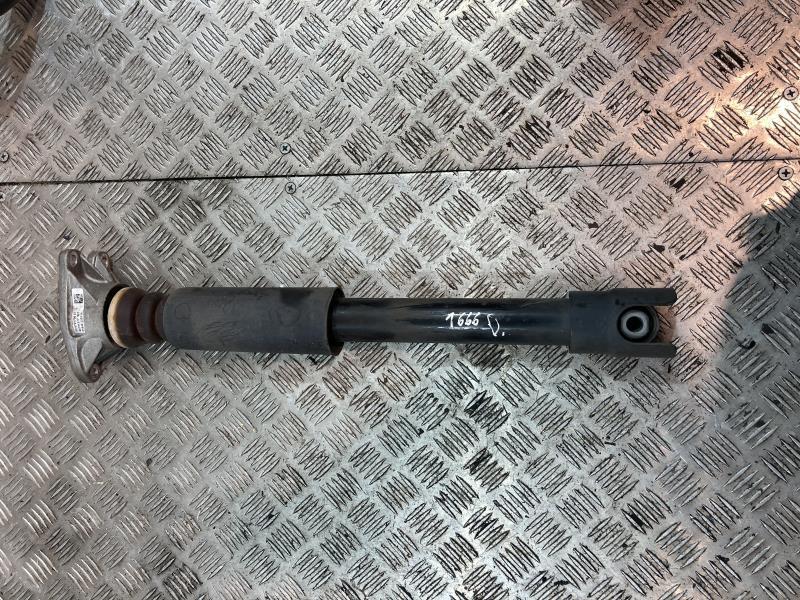 Ammortizzatore posteriore destro MINI MINI 3 F56 PHASE 1 Gasolina - 1